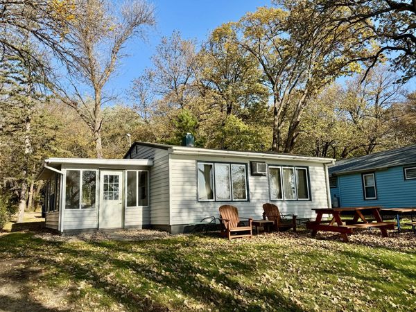 30519 Bonanza Road , Beardsley, MN 56211