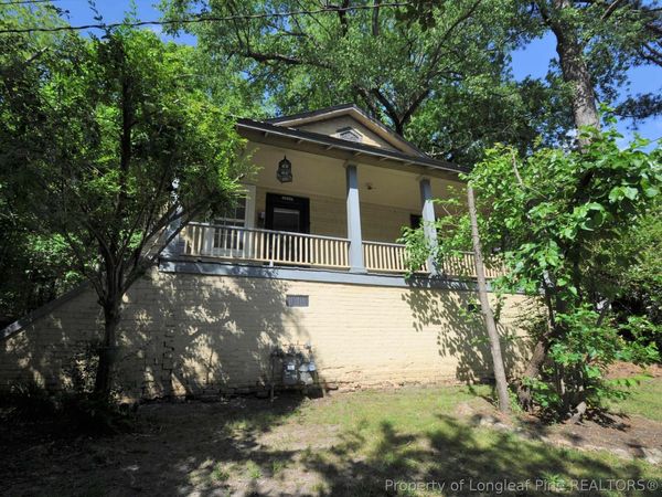 1012 Dorothea Drive, Unit A, Raleigh, NC 27603