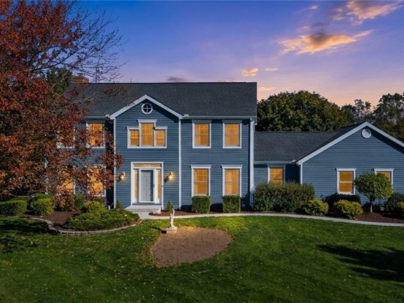 4179 Algire Road, Lexington, OH 44904 Photo 1
