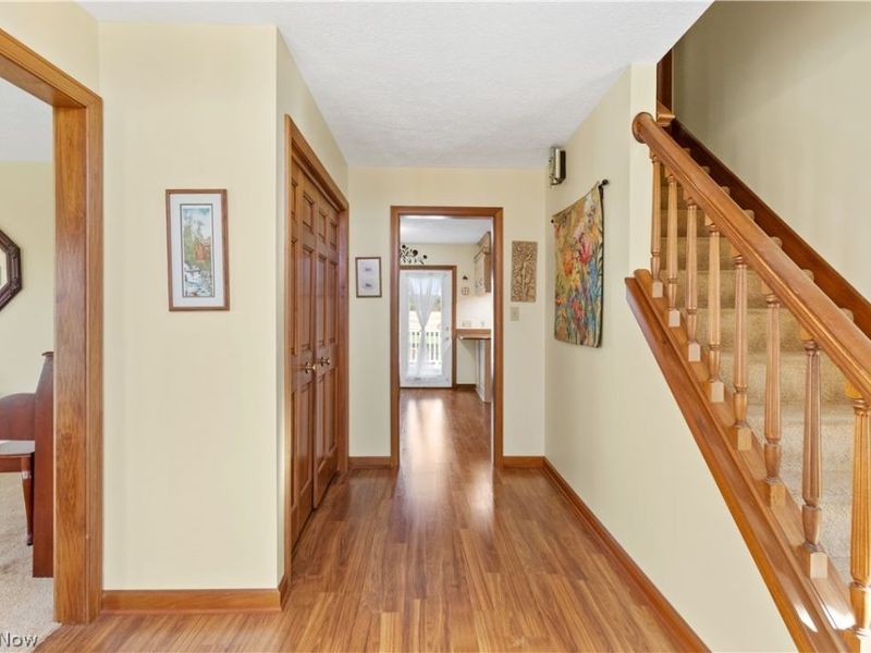 4179 Algire Road, Lexington, OH 44904 Photo 11