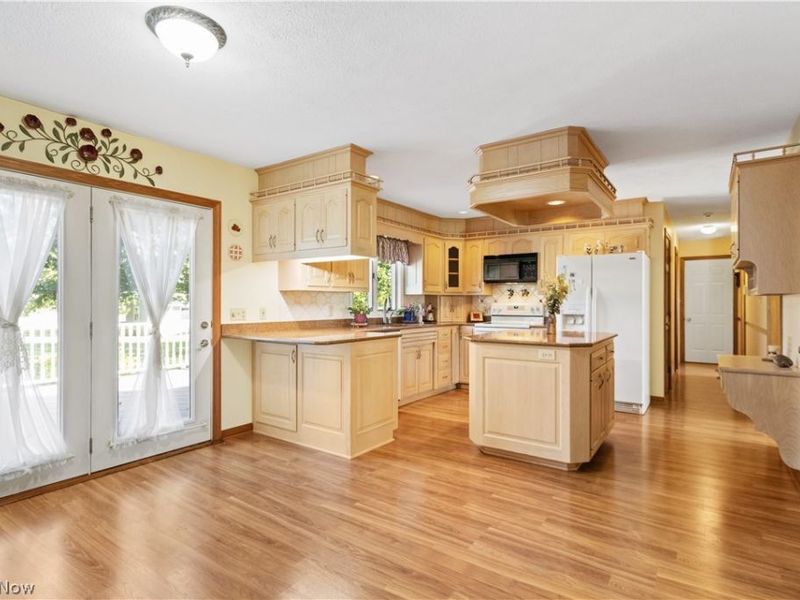 4179 Algire Road, Lexington, OH 44904 Photo 13