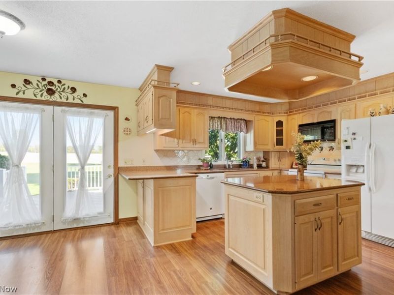4179 Algire Road, Lexington, OH 44904 Photo 14