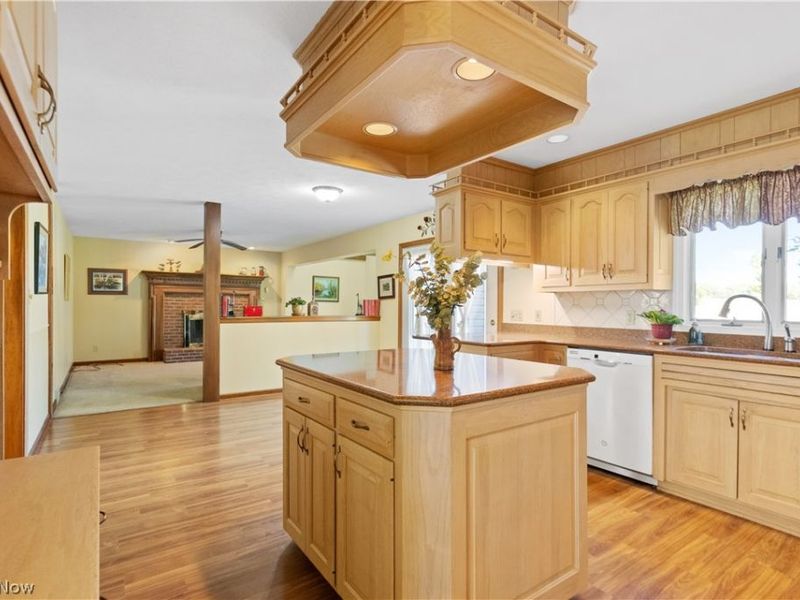 4179 Algire Road, Lexington, OH 44904 Photo 15