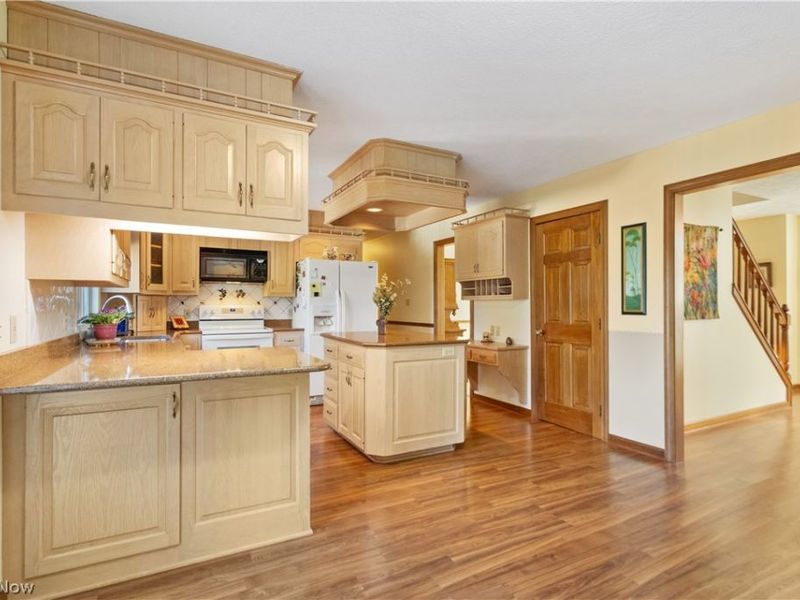 4179 Algire Road, Lexington, OH 44904 Photo 16