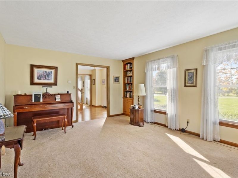 4179 Algire Road, Lexington, OH 44904 Photo 17