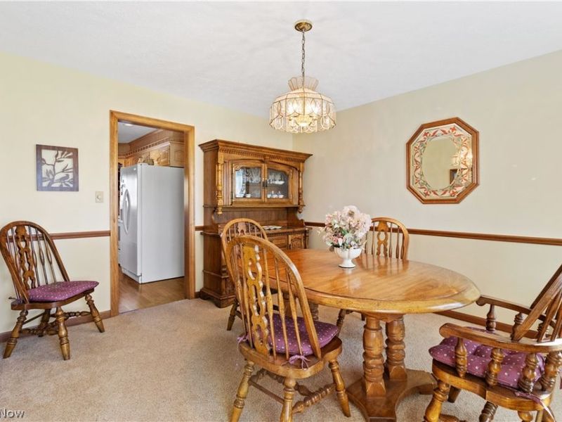 4179 Algire Road, Lexington, OH 44904 Photo 18