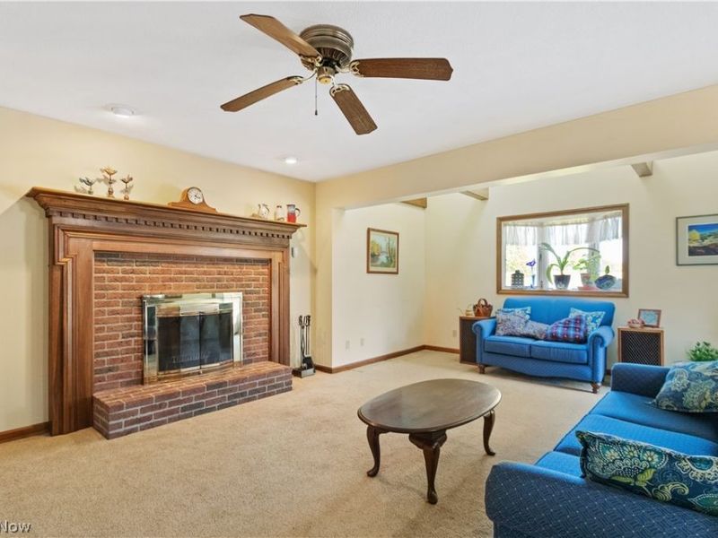 4179 Algire Road, Lexington, OH 44904 Photo 19