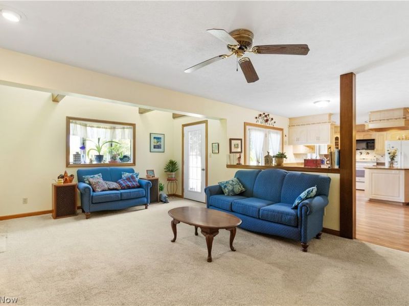 4179 Algire Road, Lexington, OH 44904 Photo 20