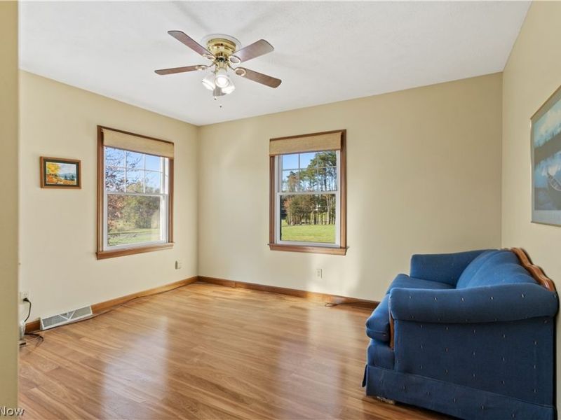 4179 Algire Road, Lexington, OH 44904 Photo 26