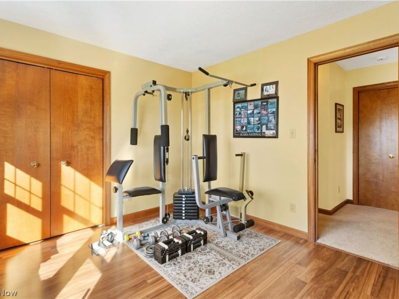 4179 Algire Road, Lexington, OH 44904 Photo 27