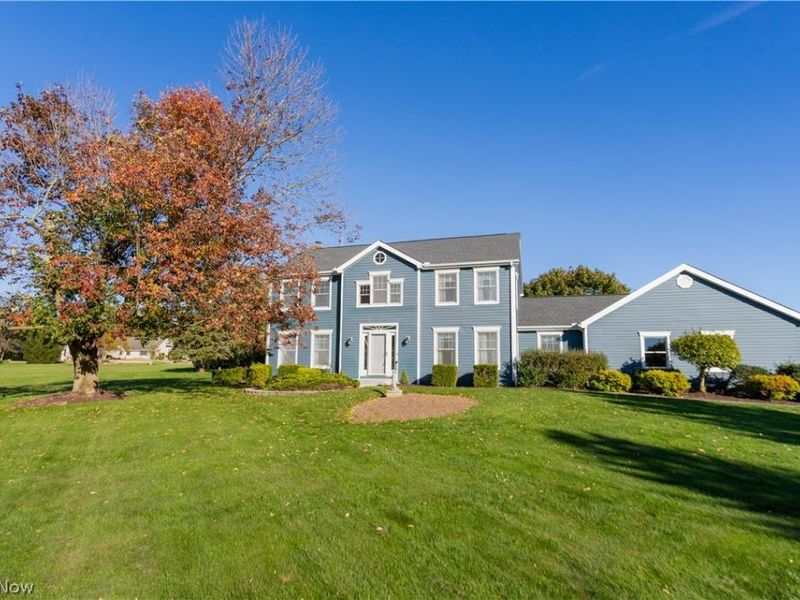4179 Algire Road, Lexington, OH 44904 Photo 3