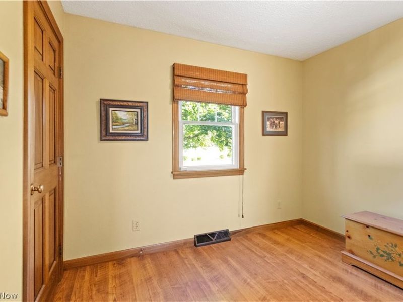 4179 Algire Road, Lexington, OH 44904 Photo 30