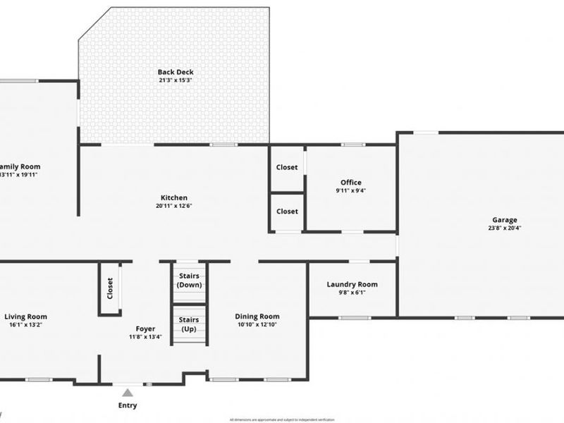 4179 Algire Road, Lexington, OH 44904 Photo 34