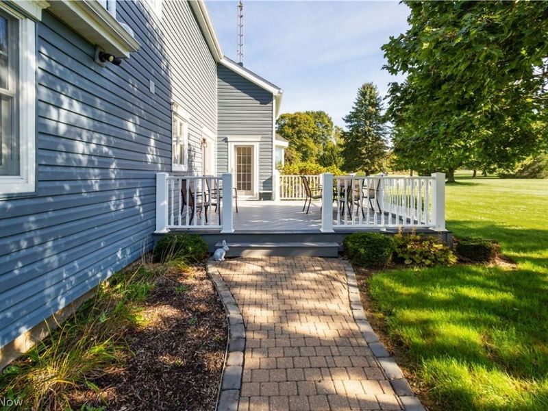 4179 Algire Road, Lexington, OH 44904 Photo 4