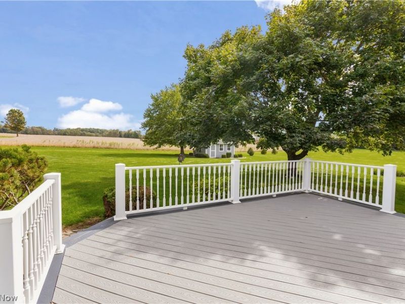 4179 Algire Road, Lexington, OH 44904 Photo 5
