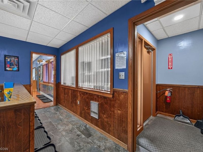 456 S Main Street, Andover, OH 44003 Photo 10