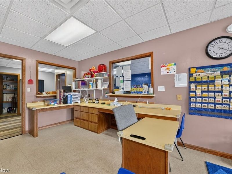 456 S Main Street, Andover, OH 44003 Photo 13