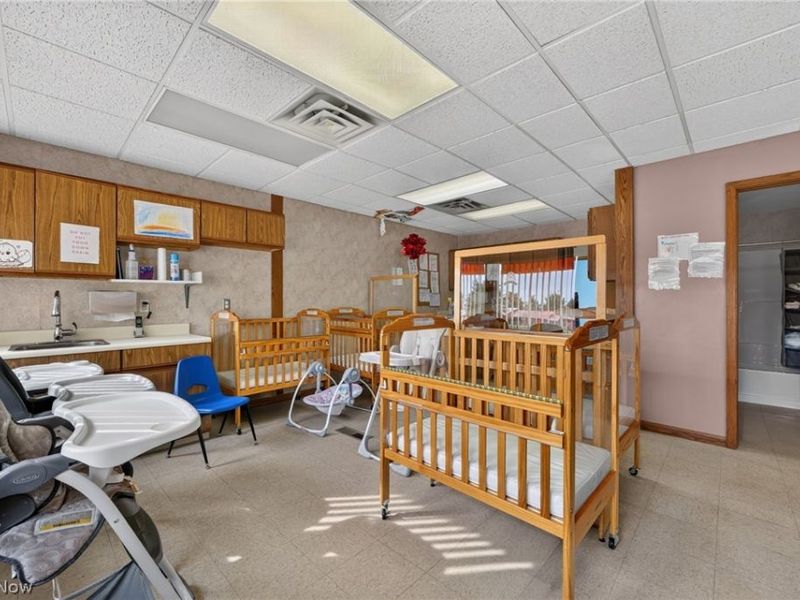 456 S Main Street, Andover, OH 44003 Photo 15