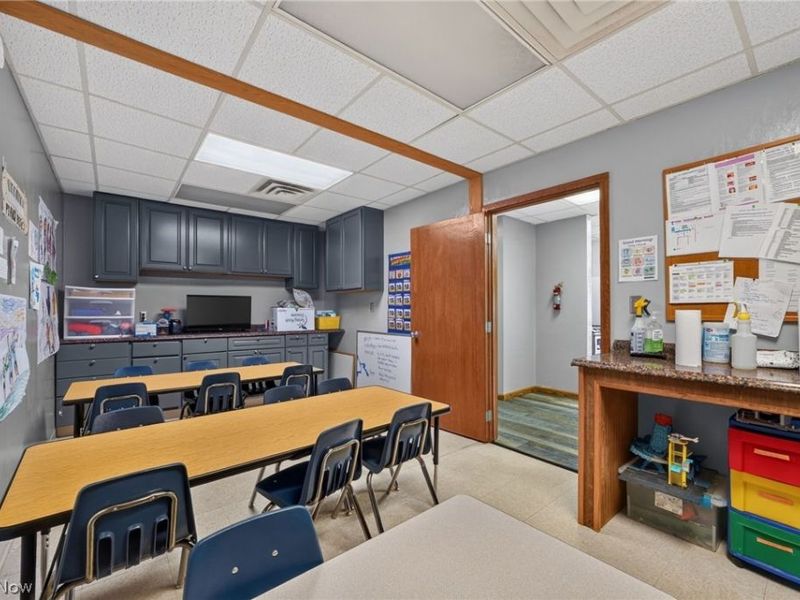 456 S Main Street, Andover, OH 44003 Photo 17