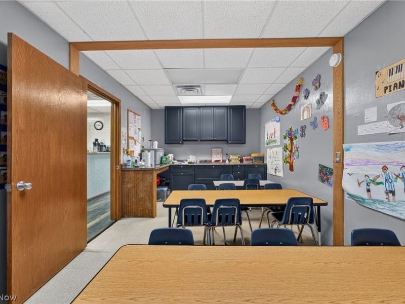456 S Main Street, Andover, OH 44003 Photo 18
