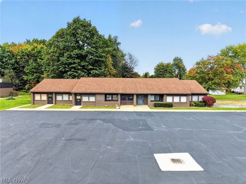 456 S Main Street, Andover, OH 44003 Photo 2