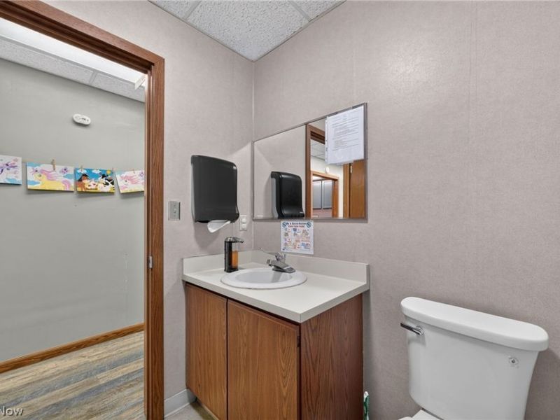 456 S Main Street, Andover, OH 44003 Photo 27