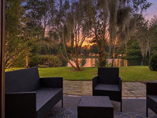 3801 Crown Point Rd, Unit 1263, Jacksonville, FL 32257