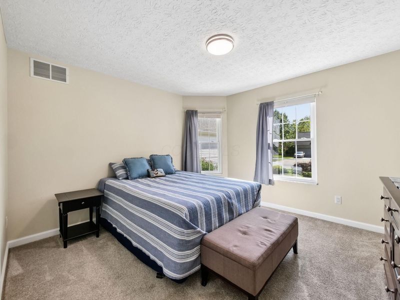 2497 Abbey Knoll Drive, Lewis Center, OH 43035 Photo 40
