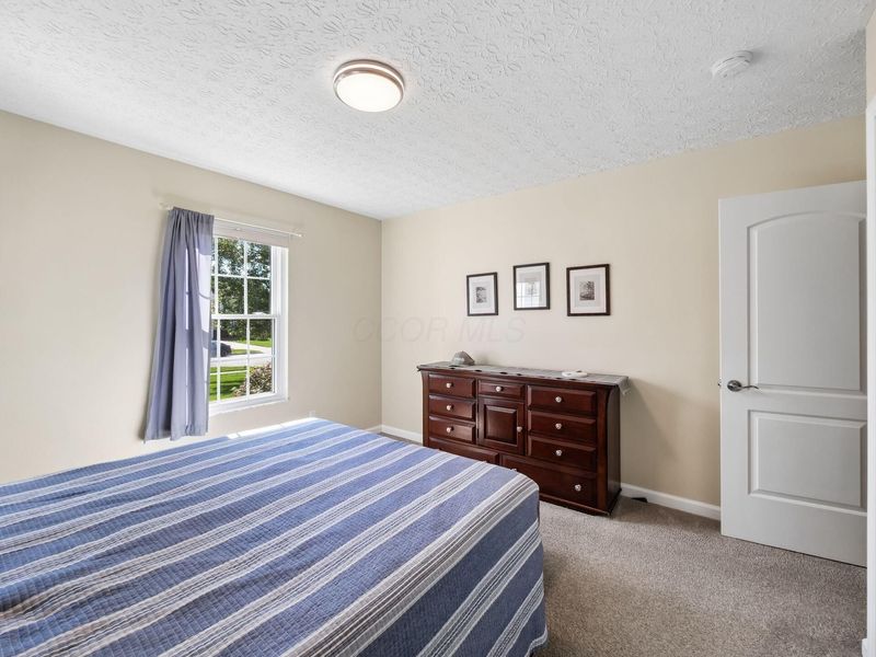 2497 Abbey Knoll Drive, Lewis Center, OH 43035 Photo 41
