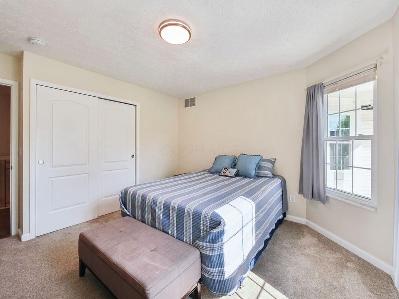 2497 Abbey Knoll Drive, Lewis Center, OH 43035 Photo 42