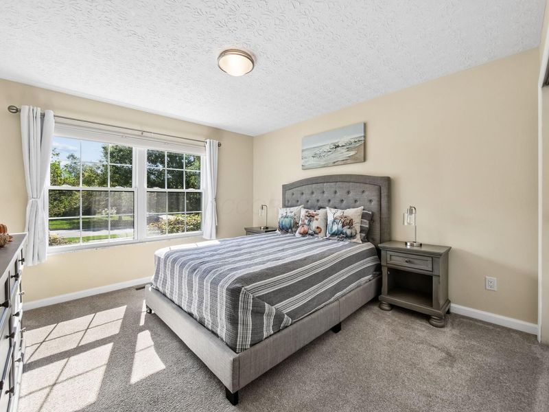 2497 Abbey Knoll Drive, Lewis Center, OH 43035 Photo 43