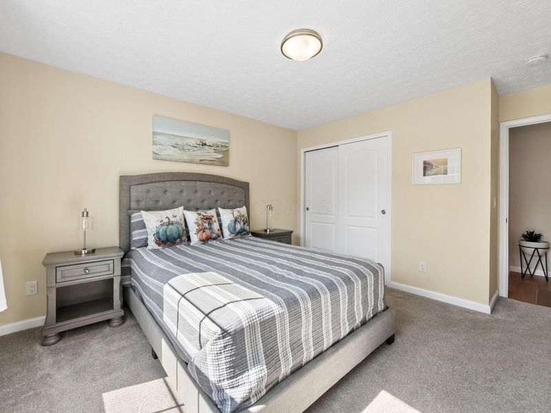 2497 Abbey Knoll Drive, Lewis Center, OH 43035 Photo 45