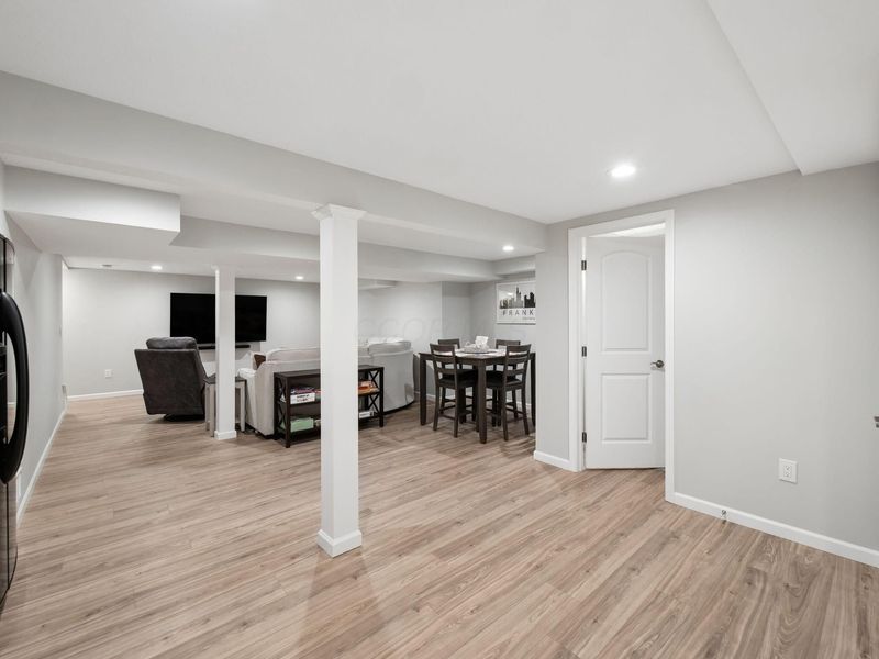 2497 Abbey Knoll Drive, Lewis Center, OH 43035 Photo 48