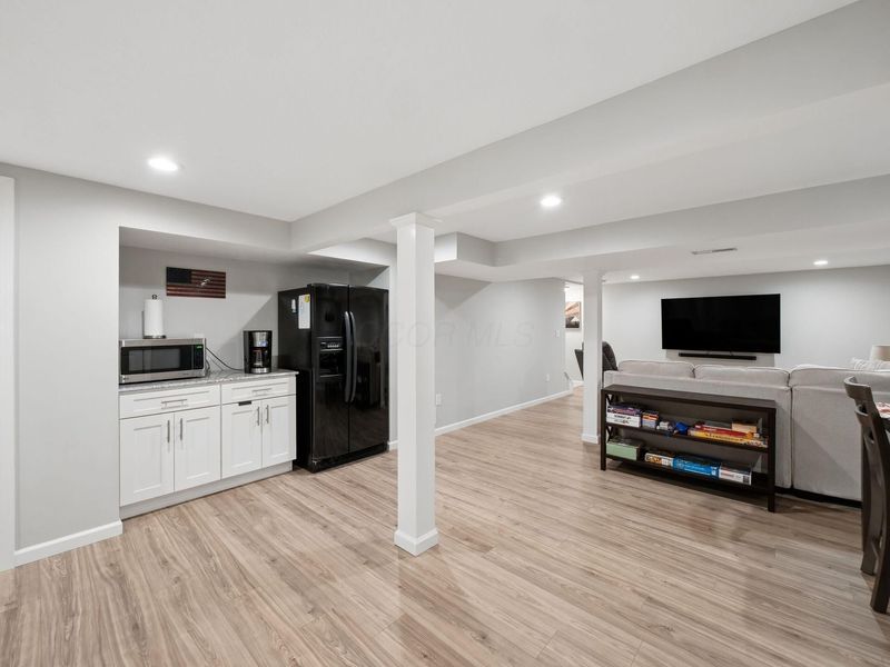 2497 Abbey Knoll Drive, Lewis Center, OH 43035 Photo 52