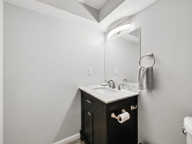 2497 Abbey Knoll Drive, Lewis Center, OH 43035 Photo 54