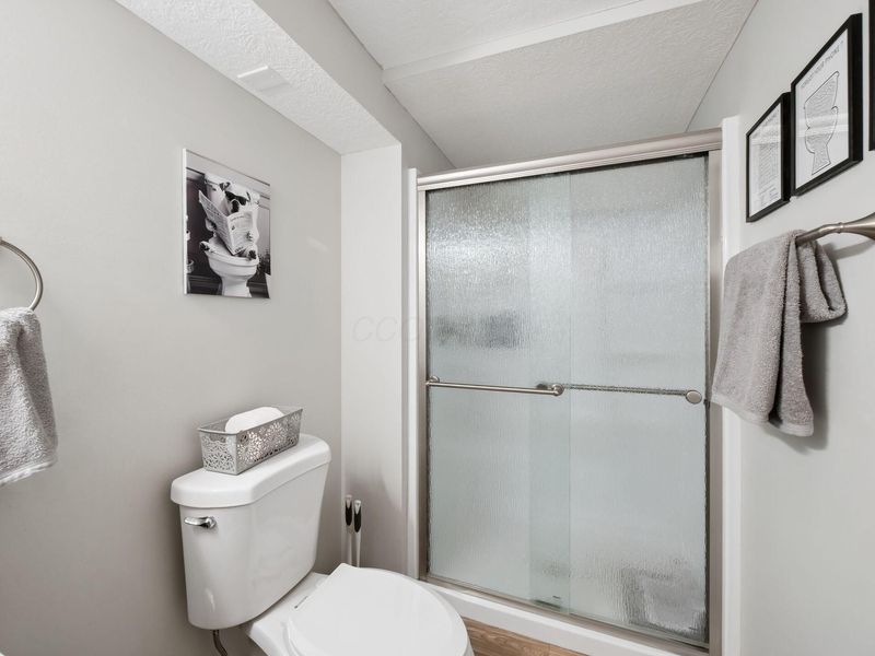 2497 Abbey Knoll Drive, Lewis Center, OH 43035 Photo 55