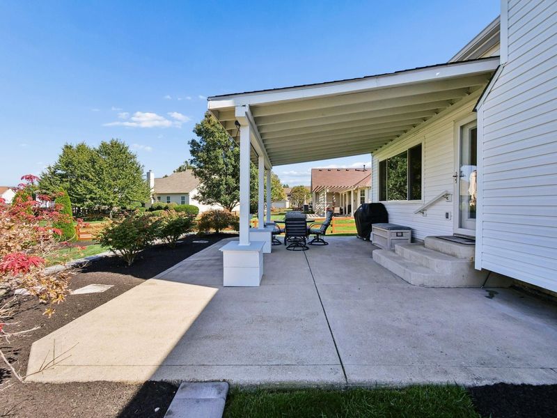 2497 Abbey Knoll Drive, Lewis Center, OH 43035 Photo 61