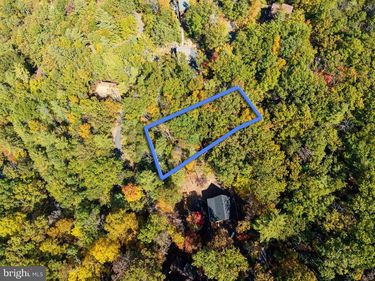 Lot 330 DAWN DRIVE, BASYE, VA 22810