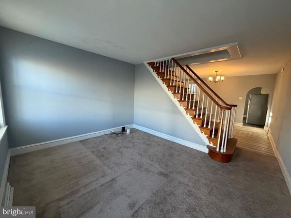 103 S JACKSON STREET, WILMINGTON, DE 19805