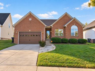 2209 Dunhill Lane, Lexington, KY 40509