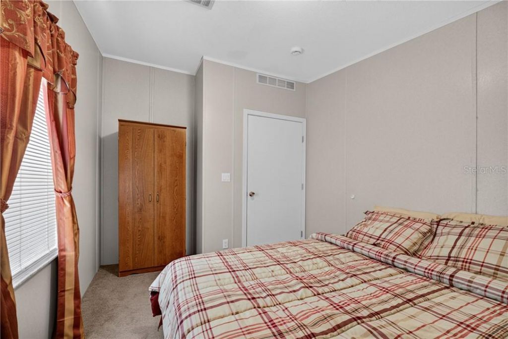 13550 Highway 40 E, Dunnellon, FL 34431 Photo