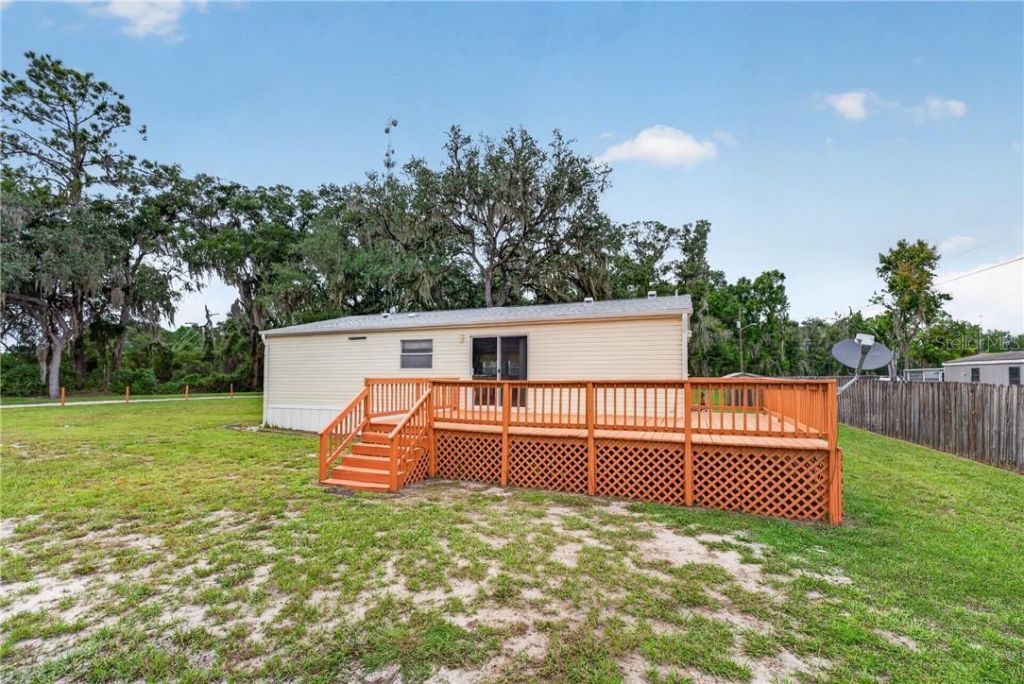 13550 Highway 40 E, Dunnellon, FL 34431 Photo