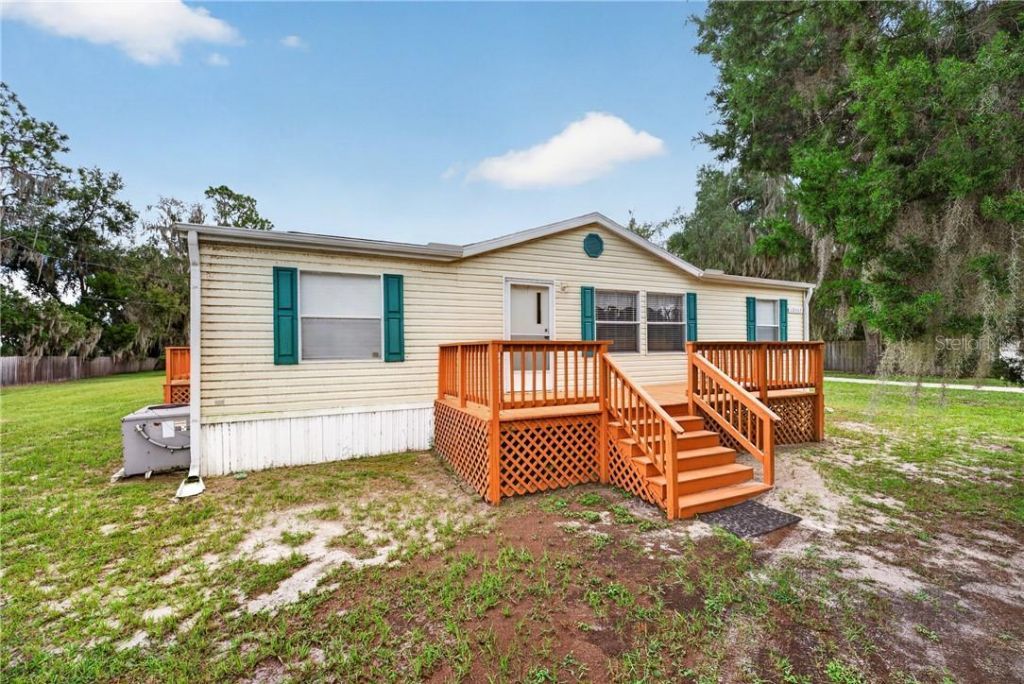 13550 Highway 40 E, Dunnellon, FL 34431 Photo