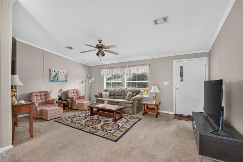 13550 Highway 40 E, Dunnellon, FL 34431 Photo