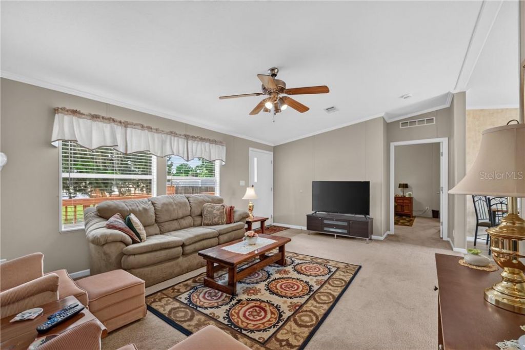 13550 Highway 40 E, Dunnellon, FL 34431 Photo