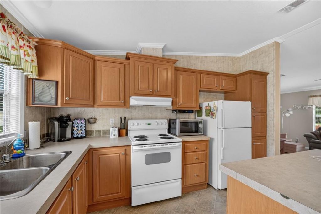 13550 Highway 40 E, Dunnellon, FL 34431 Photo