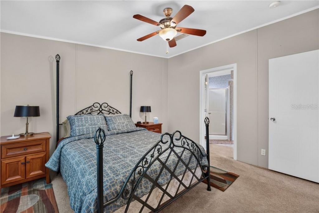13550 Highway 40 E, Dunnellon, FL 34431 Photo