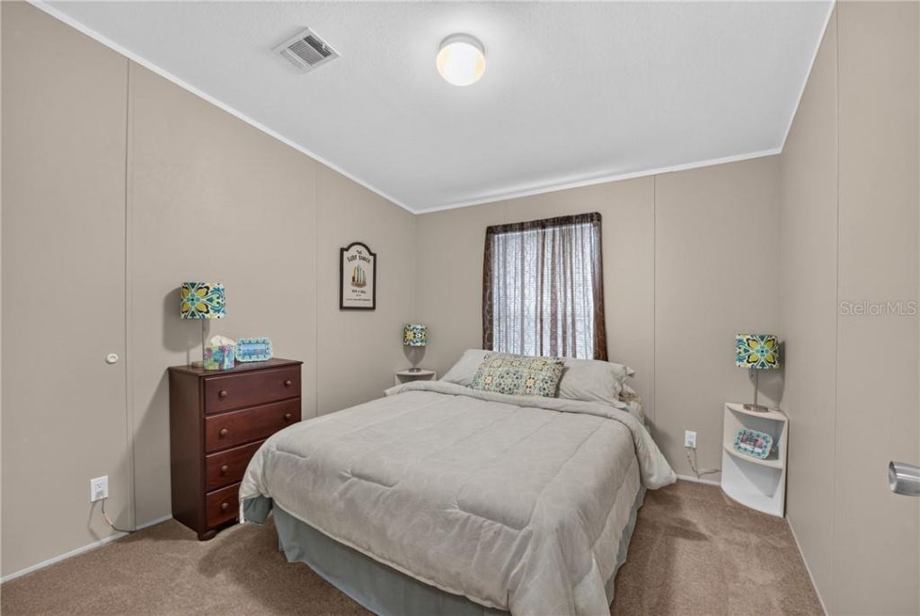 13550 Highway 40 E, Dunnellon, FL 34431 Photo