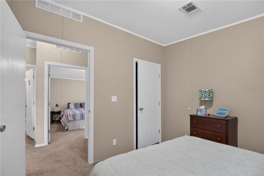 13550 Highway 40 E, Dunnellon, FL 34431 Photo