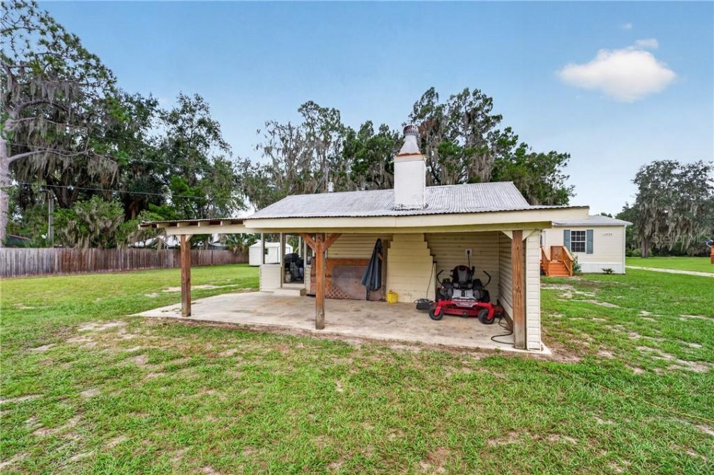 13550 Highway 40 E, Dunnellon, FL 34431 Photo